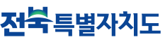 전북특별자치도