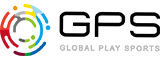 GPS